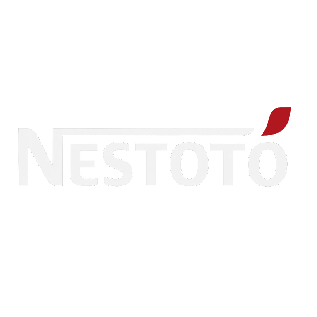 Nestoto